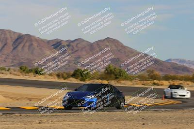 media/Jan-08-2023-SCCA SD (Sun) [[8f6a5b9391]]/Advanced Group/Session 1 (Turn 10)/